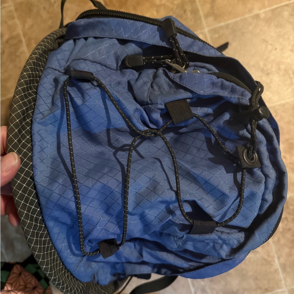 Alpine Crossbow Pack - Picture 4 of 6